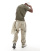 Thumbnail 2 of 4