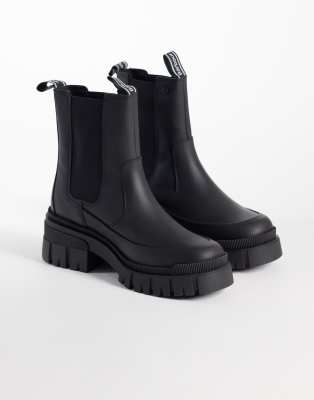 Boots 4