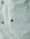 Thumbnail 3 of 5
