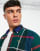 Thumbnail 2 van 4