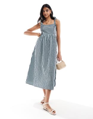 emerald green homecoming dresses Short Dress with Beads Color:White Polka Dot Maxi Dresses You Can For Guest