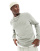 Thumbnail 1 van 4