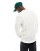 Thumbnail 4 van 4