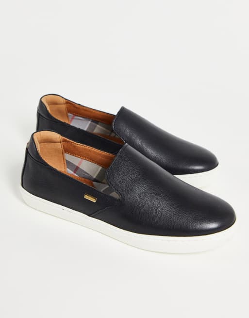 Sidney Slip On Sneakers, Sneakers