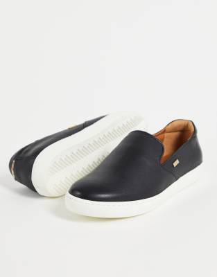 slip on trainers 4