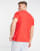 Thumbnail 2 von 4