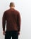 Thumbnail 5 of 5