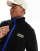 Thumbnail 1 van 4