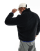 Thumbnail 3 van 4