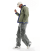 Thumbnail 4 van 4
