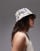 Thumbnail 3 of 3