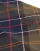 Thumbnail 5 of 5