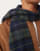 Thumbnail 2 of 3