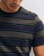 Thumbnail 4 of 5