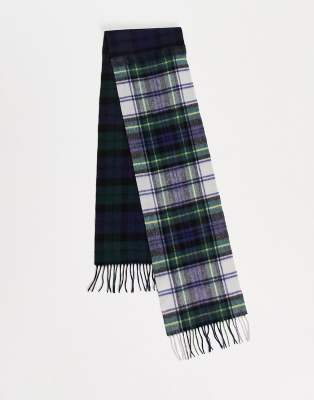 ASOS Scarves