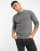 Thumbnail 1 van 4