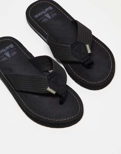 Asos mens slides hot sale