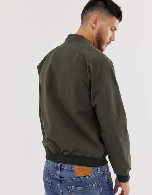 Barbour torksey hot sale jacket