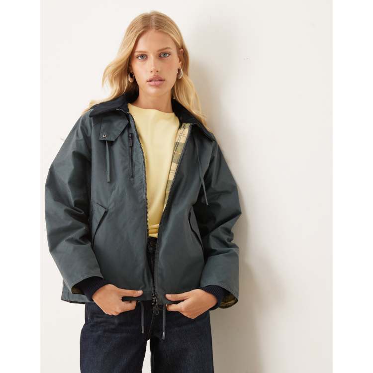 209196005-1-slate?$n_750w$&wid