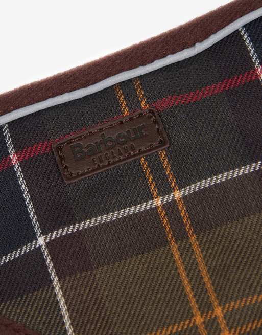 barbour travel and exercise dog harness, 2 of 4