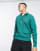 Thumbnail 1 van 4