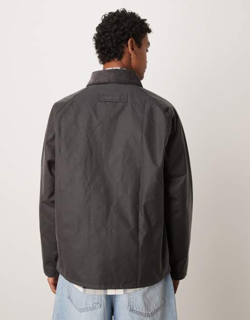 Barbour　spey　S 406782.jpg