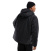 Thumbnail 4 van 4