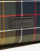 Thumbnail 3 of 3