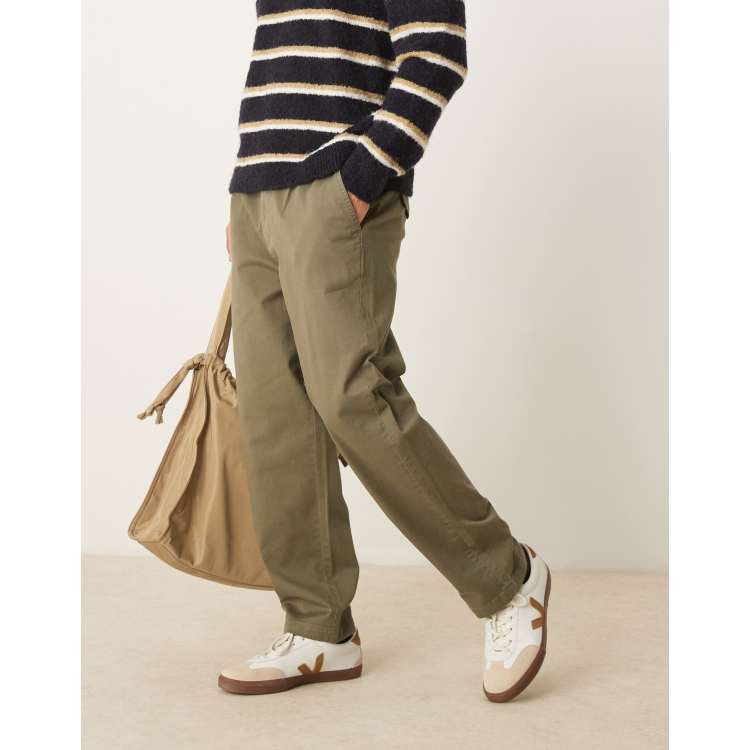 Barbour Trousers Barbour Chinos Womens France Barbour Washed