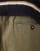 Thumbnail 3 of 5