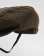 Thumbnail 6 of 6