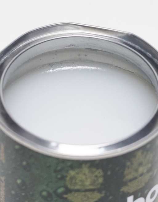 Barbour wax thornproof dressing tin, 3 of 4