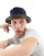 Thumbnail 1 von 4