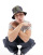 Thumbnail 3 von 4