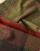 Thumbnail 3 of 3