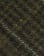 Thumbnail 5 of 6