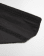 Thumbnail 6 of 6