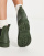 Thumbnail 4 of 4