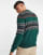Thumbnail 2 of 4