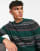 Thumbnail 3 von 4