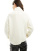 Thumbnail 4 van 4