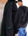 Thumbnail 4 van 4