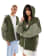 Thumbnail 1 of 4
