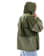 Thumbnail 4 of 4