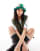 Thumbnail 2 von 4