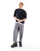Thumbnail 3 of 4