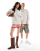 Thumbnail 2 van 4
