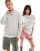 Thumbnail 1 of 4