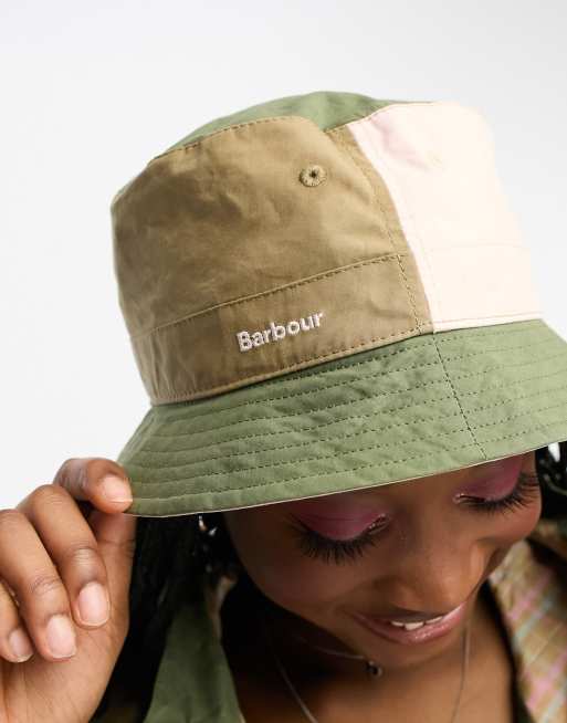 Cheap barbour hat online