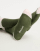 Thumbnail 4 of 4
